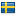goudengids.be server is located in Sweden